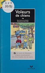Télécharger le livre :  Voleurs de chiens
