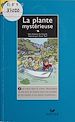 Télécharger le livre :  La Plante mystérieuse
