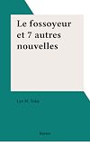 image couv description