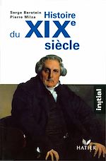Télécharger le livre :  Initial - Histoire du XIXe siècle