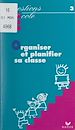 Télécharger le livre :  Organiser et planifier sa classe