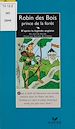 Télécharger le livre :  Robin des Bois, prince de la forêt