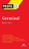 image couv description