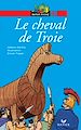 Télécharger le livre :  Le cheval de Troie
