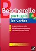 Télécharger le livre :  Bescherelle - Portugais : les verbes