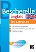 Télécharger le livre :  Bescherelle - Anglais : les exercices