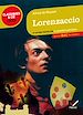 Télécharger le livre :  Lorenzaccio