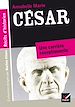 Télécharger le livre :  Récits d'historien, César