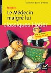 image couv description