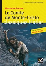 grande couv