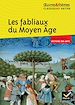 Télécharger le livre :  Les fabliaux du Moyen Âge