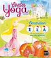 Télécharger le livre :  Les contes du yoga - Cendrillon