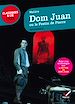 Télécharger le livre :  Dom Juan ou le Festin de Pierre