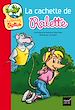 Télécharger le livre :  La cachette de Ralette