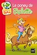 Télécharger le livre :  Le poney de Ralette