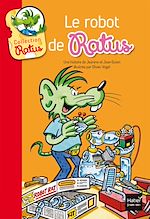 grande couv