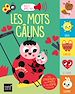 Télécharger le livre :  Répète après moi - Les mots câlins 1/3 ans