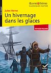 image couv description