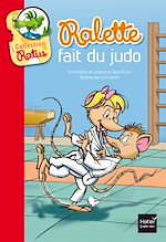 grande couv