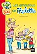 Télécharger le livre :  Les amoureux de Ralette