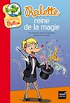image couv description