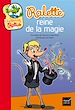 Télécharger le livre :  Ralette reine de la magie