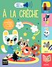Télécharger le livre :  Répète après moi - A la crèche 1/3 ans