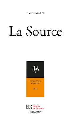 Télécharger le livre :  La Source