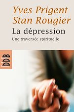 Télécharger le livre :  La dépression