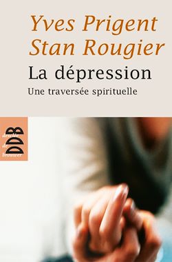 Télécharger le livre :  La dépression