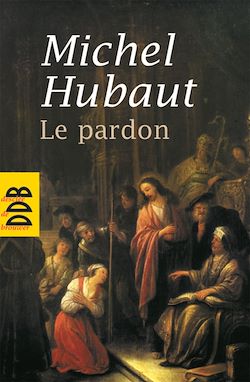 Télécharger le livre :  Le pardon