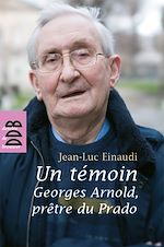 Télécharger le livre :  Un témoin