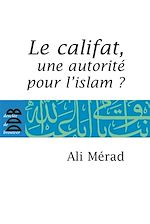 Télécharger le livre :  Le Califat
