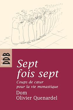 Télécharger le livre :  Sept fois sept