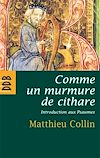 image couv description