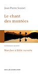 Télécharger le livre :  Le chant des montées