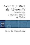 image couv description