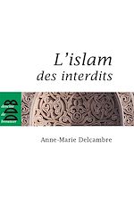 Télécharger le livre :  L'islam des interdits