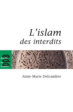 Télécharger le livre :  L'islam des interdits
