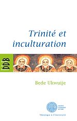 Download this eBook Trinité et inculturation