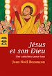 Télécharger le livre :  Jésus et son Dieu