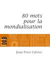 image couv description
