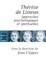 Télécharger le livre :  Thérèse de Lisieux