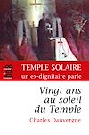 image couv description