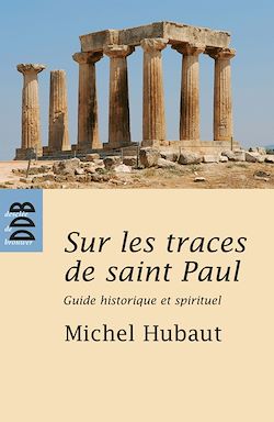 Télécharger le livre :  Sur les traces de Saint Paul
