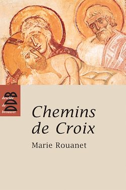 Télécharger le livre :  Chemins de Croix