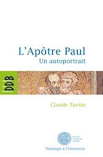 Télécharger le livre :  L'Apôtre Paul