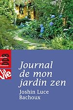 Download this eBook Journal de mon jardin zen