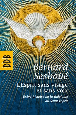 Télécharger le livre :  L'Esprit sans visage et sans voix