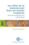 image couv description